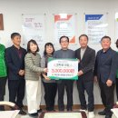 목감고등학교 이미지