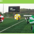 산이식품 네이버블로그