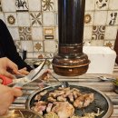 안나축산 Daum카페