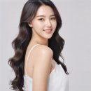 인바스