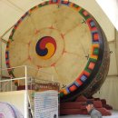 난계국악박물관 이미지