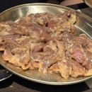 옥련식당 이미지