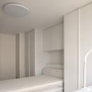 청두곶2길 36 | 방배인테리어 디자인 그곳 인테리어의 새로운 세계