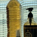 꿀떡꿀떡 | "진짜 맛있어!" 하루헛개 헛개원액, 맹물도 꿀떡꿀떡 넘어가게 만드는 마법