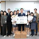 대전외국어고등학교 이미지