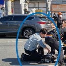 인화동-32 이미지