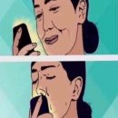 인생돼지 이미지