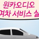비비데칼