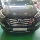 타이어프라자온천점 이미지