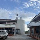 대림리 경로당 이미지