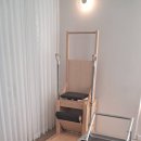 리바디장유 | 바른 자세부터 시작하는 체계적인 운동, 리바디 율하점 후기