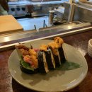 대막 | 요즘 후토마끼 잘하는집(이었던)찾기가 어려워서 남겨보는 오래된 신사 대막 비스트로 후기