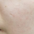 미소가정의원 이미지