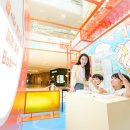 스타스토어 이미지