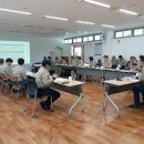 한마음스포츠센터 이미지