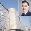 한화갤러리아(주) 명품관 이미지