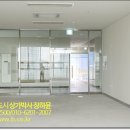 한우리 독서토론논술보습학원 이미지