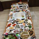 5번횟집
