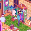 선경상회 이미지