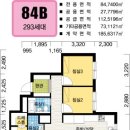 중앙동1구역 이미지