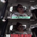 용산-423 | 어쩌다보니 서울 느좋 카페 모음집이 되어버림