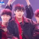 스왈라swalla 이미지
