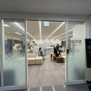 강상용내과의원 이미지