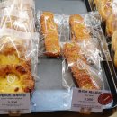 올리브제과점 이미지