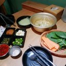 피자스쿨구로전화국점 이미지