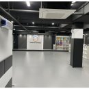 국가대표 길가온 태권도장 이미지