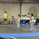 홍익이화태권도장 이미지