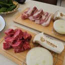 샌드비치 이미지