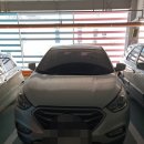 다가말4길 48 네이버블로그