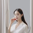 비포애프성형외과의원 | 쌍꺼풀 라인 흐려짐 원인 시간이 지나도 유지되지 않는 이유 정확히 이해하기