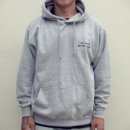 블랭크스서프 이미지