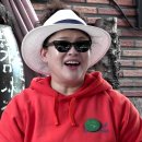 더힐링푸드