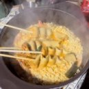 사르데냐 오토캠핑장 이미지