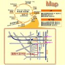 3050여혼당당클래스 교양과정 여행회화 일본어 | [일본유학:일본어학교 분석] 국제외어학원