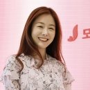 성지 이미지