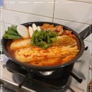 술입구 이미지