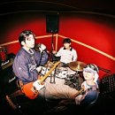 삼락초등학교 | 부산록페스티벌 1일차 후기