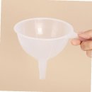 뉴크린텍 이미지