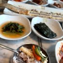 여수밥상갈치야 이미지