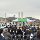 위천 로타리 네이버블로그