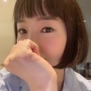 아잉유속눈썹 | 화명동 아잉유속눈썹에서 속눈썹연장 후기