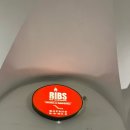 비앤나(Vienna) | 비엔나 맛집 립스오브비엔나 예약 메뉴 추천 팁 가격, 솔직 후기