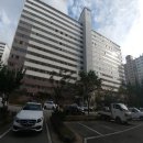 세교공원로 이미지