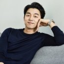 거원중학교 이미지