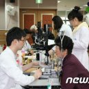 한사랑안과 이미지