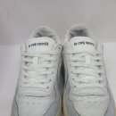 새신을신고(인천명품운동화세탁) 이미지